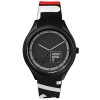 Fila 38-321-102