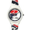 Fila 38-321-301