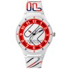 Fila 38-324-001