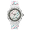 Fila 38-324-003