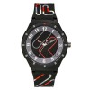 Fila 38-324-004