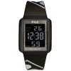 Fila 38-325-001