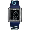 Fila 38-325-004