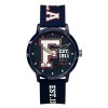 Fila 38-326-202