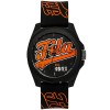 Fila 38-330-001