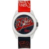 Fila 38-330-003