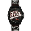 Fila 38-330-004