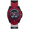 Fila 38-331-002