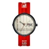 Fila 38-338-101
