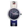 Fila 38-338-102