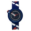 Fila 38-6081-005