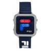 Fila 38-6088-102
