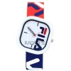 Fila 38-6098-002