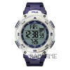 Fila 38-824-101