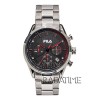 Fila 38-827-002