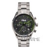 Fila 38-827-003
