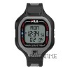 Fila 38-980-001