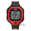 Fila 38-980-002