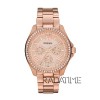 Fossil AM4483