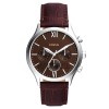 Fossil BQ2719