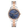 Fossil BQ3808