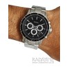 Fossil CH2926I