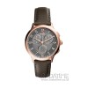 Fossil CH3099