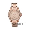 Fossil ES2811