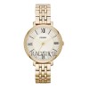 Fossil ES3434