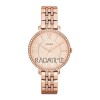 Fossil ES3546