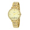 Fossil ES3547