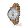 Fossil ES3625