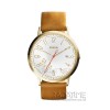 Fossil ES3750