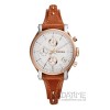 Fossil ES3837