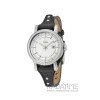 Fossil ES3948