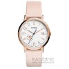 Fossil ES3991