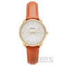 Fossil ES4006