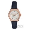 Fossil ES4052