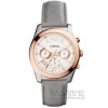 Fossil ES4081