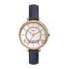 Fossil ES4456