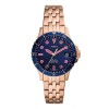 Fossil ES4767