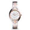 Fossil ES5072