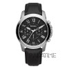 Fossil FS4812