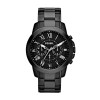 Fossil FS4832