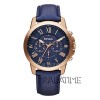 Fossil FS4835