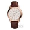 Fossil FS4991