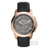 Fossil FS5085