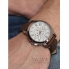 Fossil FS5344