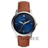 Fossil FS5499