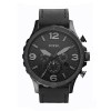 Fossil JR1354
